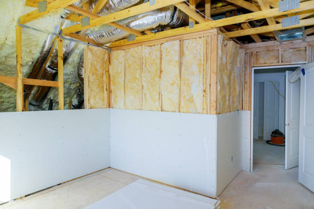 Best Insulation Materials and Products in Homeland, GA